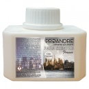 Odorizant camera Ulei esential rezerva SeEvoo, Mediterranean Beach 250ml - Img 4