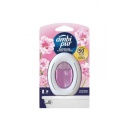 Odorizant de baie, AMBI PUR Flowers & Spring, 7.5 ml