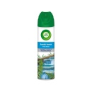 Odorizant de camera Air Wick Fresh Waters, 300 ml