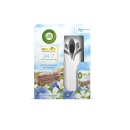 Odorizant de camera Air Wick Freshmatic, ap+rez Spring Flowers&Dewy, 250ml