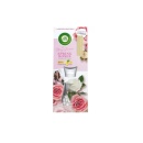 Odorizant de camera Air Wick Reed Spring roses, 25 ml