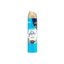 Odorizant Spray de Camera GLADE Cherry & Peony, 300 ml - Img 3