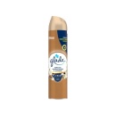 Odorizant Spray de Camera GLADE Vanilla Blossom 300 ml - Img 7