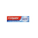 Pasta de dinti Colgate Advanced White 100ml
