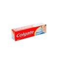 Pasta de dinti Colgate Cavity Protection, 75 ml - Img 2