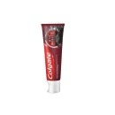 Pasta de dinti Colgate Max White Charcoal pentru albire, 75ml - Img 2