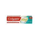 Pasta de dinti Colgate Total Active Fresh pentru protectie completa si respiratie proaspata, 100ml
