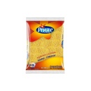 Paste Fidea Cuscus Piyale 500 g