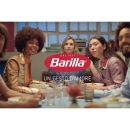 Paste lungi spaghetti n5 Barilla, 500g - Img 2