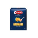 Paste scurte gnocchi n85 Barilla, 500g