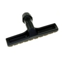 Perie aspirator universala reglabila, diametru intre 30 si 38 mm - Img 3