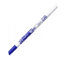 Pic Bic Corector cu doua capete