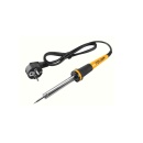 Pistol de lipit elctric, 60W, Tolsen Industrial