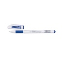 Pix cu gel 0.5mm Aihao 801A - Img 2