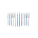 Pix cu mecanism Deli Xtream 0.7mm