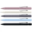 Pix Grip 2010 Faber-Castell