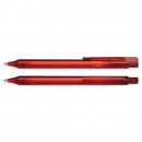 Pix Schneider Essential 744, Negru - Img 2
