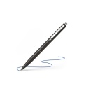 Pix Schneider K15, clema metalica, negru - Img 2