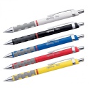 Pix Tikky Rotring cu mecanism, Alb - Img 2