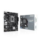 Placa de baza Asus PRIME H610M-K DDR5, Socket LGA1700