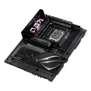 Placa de baza, ASUS, ROG Maximus Z890 HERO BTF, Intel Z890, 4xDDR5, 256GB - Img 11