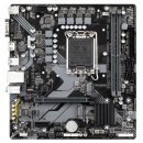 Placa de Baza Gigabyte B760M H DDR4, LGA1700, mATX - Img 4