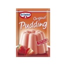 Praf de Budinca cu Ciocolata Dr.Oetker 5 x 50 g - Img 4