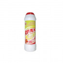 Praf de curatat Rivex Clasic, 500g