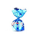Praline Truffle de ciocolata Asortate 1 kg - Img 2