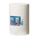 Prosop derulare centrala Tork, 1 strat - 120 m - Img 3