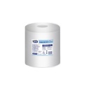 Prosop hartie Grite Maxi 300m, 1 str, hartie reciclata 952 foi