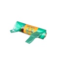 Pungi biodegradabile tip maieu Rola 5 kg, 100 buc/rola