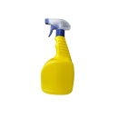 Recipient Pulverizatorul manual 1L