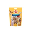 Recompense pentru caini Pedigree Rodeo Vita S/M/L 70 g - Img 3