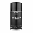 Rezerva Dispenser odorizant electronic Esenia - Proandre Victus, 250 ml - Img 7