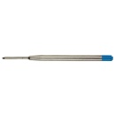 Rezerva mina pix tip parker metal EVOffice
