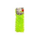 Rezerva mop plat Zorex Pro Chenille Microfibra 40cm