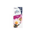 Rezerva odorizant de baie Glade Microspray Lacramioare, 10 ml - Img 2
