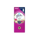 Rezerva odorizant de baie Glade Microspray Pure Clean Linen, 10 ml - Img 2