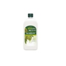 Rezerva sapun lichid Palmolive Naturals Milk&Honey, 750 ml - Img 2