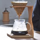 Rezerve filtru cafea Paclan, tip 4, 100 buc/set - Img 2