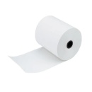 Role termice casa de marcat 57mm x 30m - 10 role/pachet - Img 3