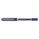 Roller 0.5 mm UNI-BALL Eye Micro UB-150 - Img 2
