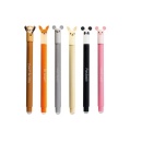 Roller cu rescriere EBERHARD FABER Erasable 0.7 mm