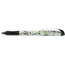Roller Schneider Inx Sportive - corp verde - Img 3