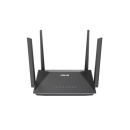 Router Wireless ASUS, RT-AX52, WiFi 6, 802.11a/b/g/ac/ax, Dual-band - Img 3