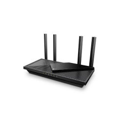 Router wireless TP-LINK Archer AX55 Pro, WIFI 6, Dual Band - Img 2