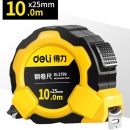 Ruleta Deli Profesional antisoc, 10M x 25mm - Img 2