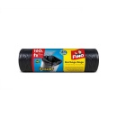Saci menajeri Fino Power 160L, 10 buc/rola