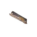 Salam de biscuiti Lidas cu fulgi nuca de cocos, 80g